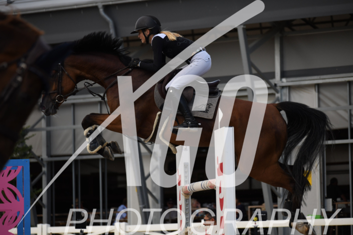 Hannah Schleef_2593