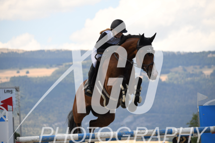 Hannah Schleef_2594