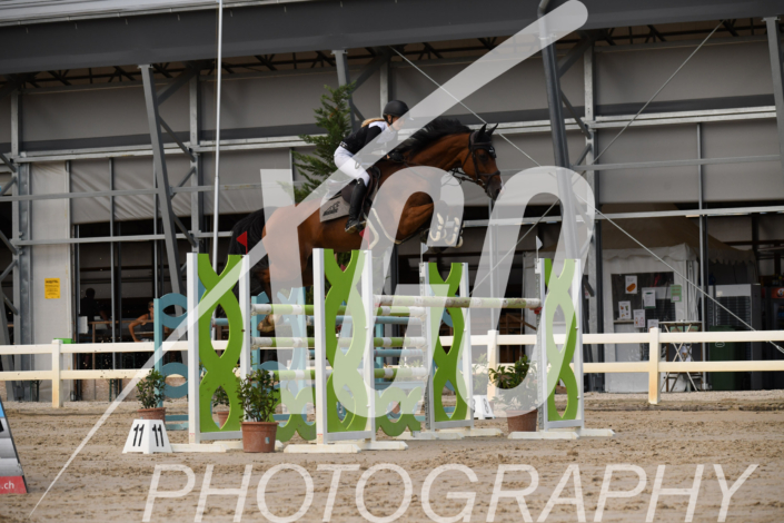 Hannah Schleef_2595
