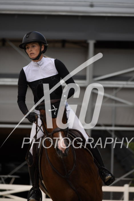 Hannah Schleef_2596