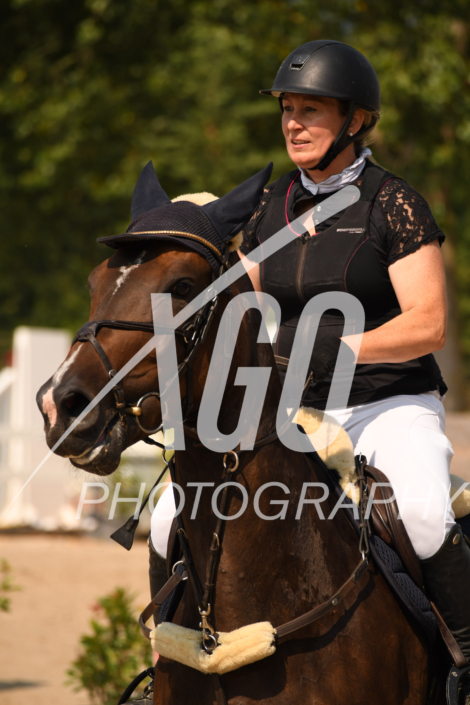 Heidi Horst_6431