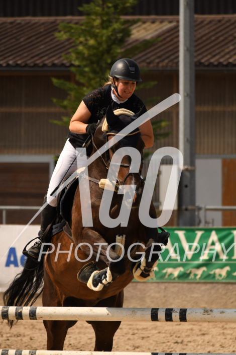 Heidi Horst_6432