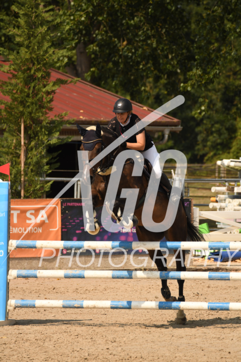 Heidi Horst_6434