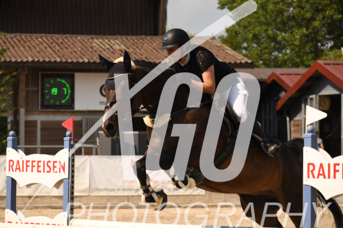 Heidi Horst_6435