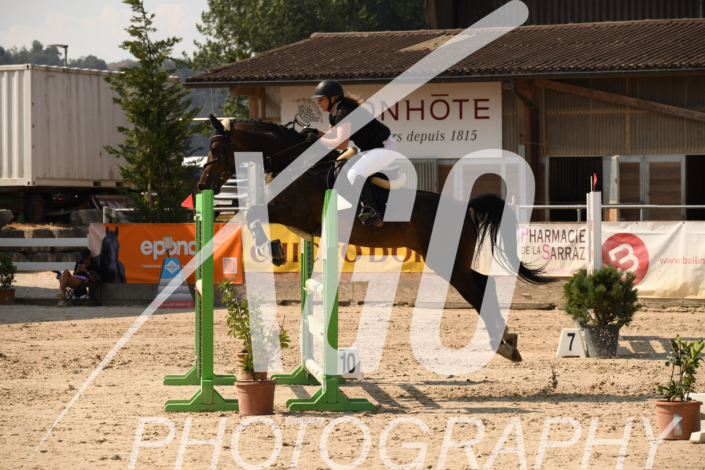 Heidi Horst_6436
