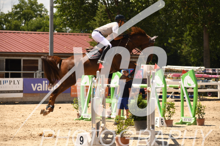 Jacques Bruneau_2400