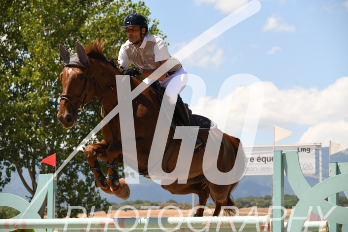 Jacques Bruneau_2403