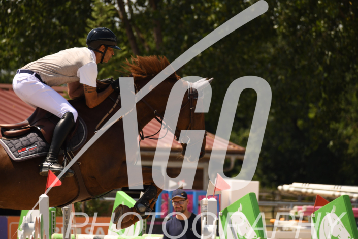 Jacques Bruneau_2404