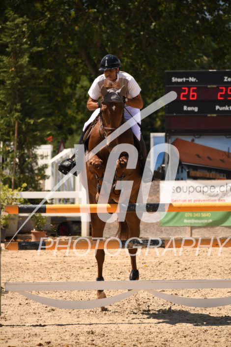 Jacques Bruneau_2405