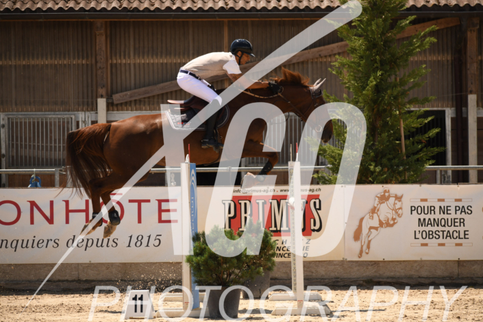 Jacques Bruneau_2406