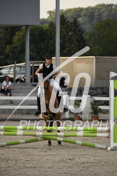 Jade Antonelli_3007