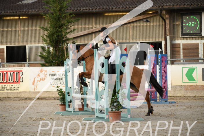 Jade Antonelli_3009