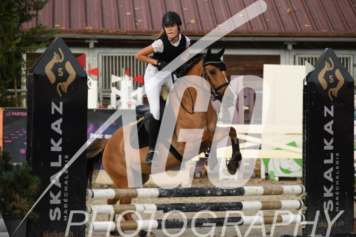 Jade Antonelli_3010