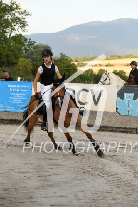 Jade Antonelli_3011