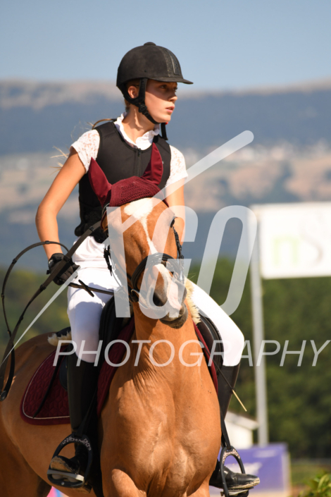 Jade Antonelli_3815
