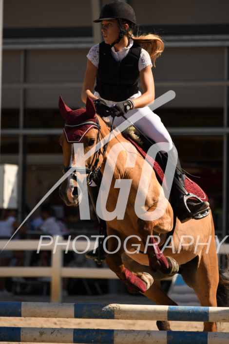Jade Antonelli_3817