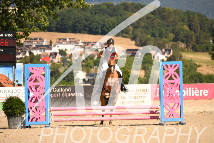 Jade Antonelli_3818