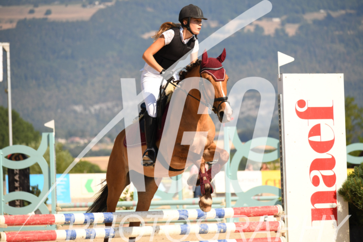 Jade Antonelli_3819