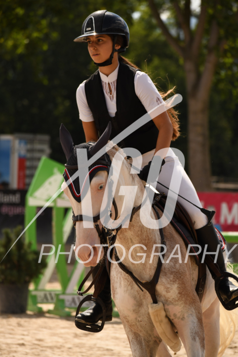 Jade Métrailler_5091