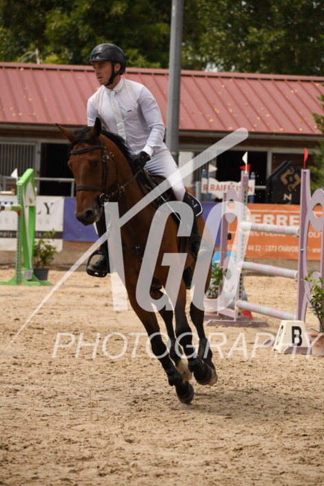 James Shore_2087