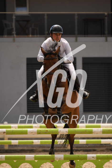 James Shore_2088