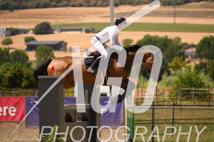 James Shore_2493