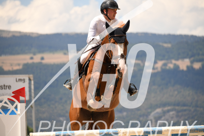 James Shore_2538