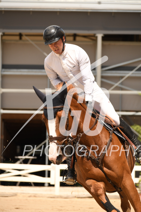 James Shore_2540