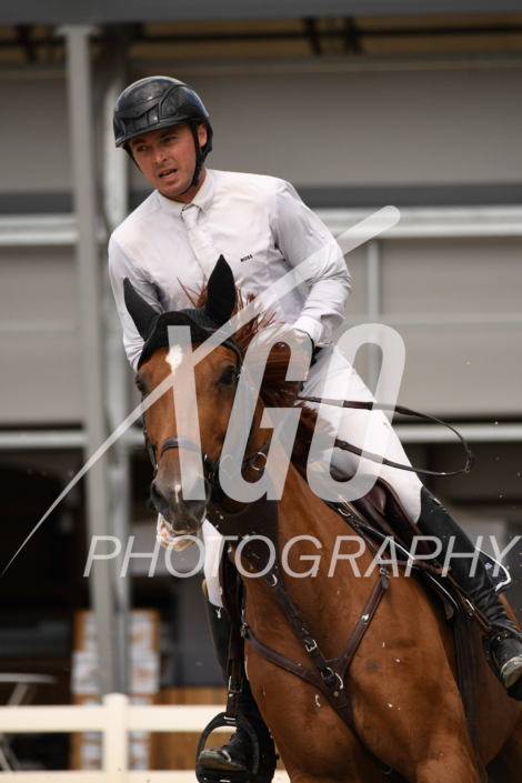 James Shore_2697