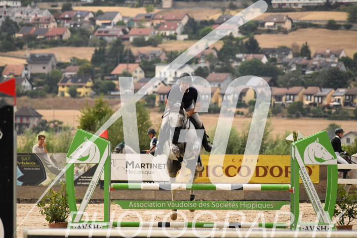 Jaroslav Tomko_4808