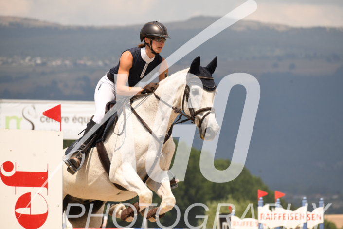 Jasmin Rohrbach_6783
