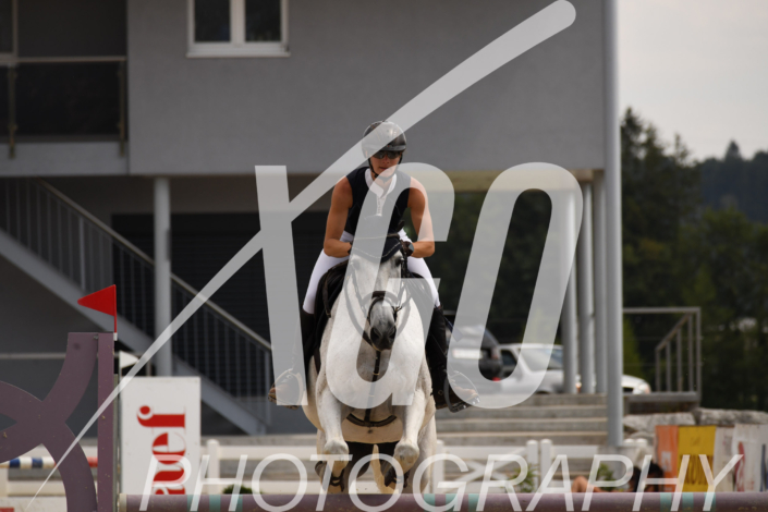 Jasmin Rohrbach_7304