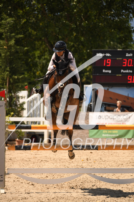 Jeanne Paradis_2347