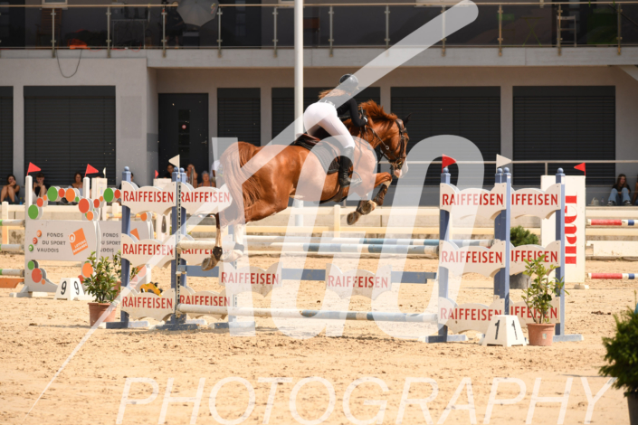 Jeanne Sottas_7451