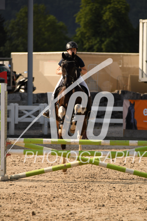 Jennifer Stettler_3601