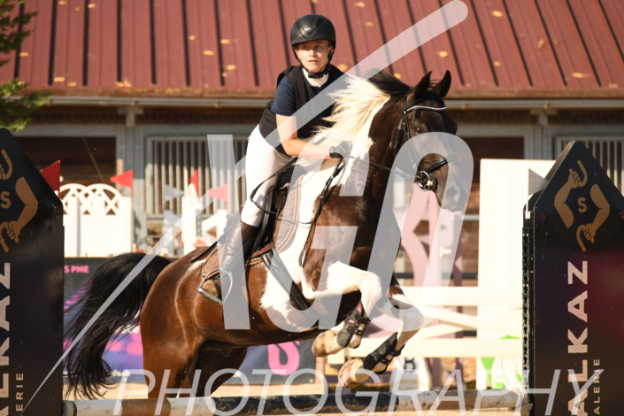 Jennifer Stettler_3604
