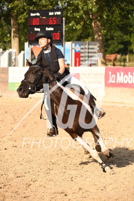 Jennifer Stettler_3605