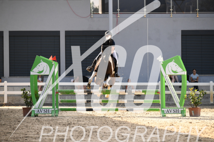 Jennifer Stettler_3606
