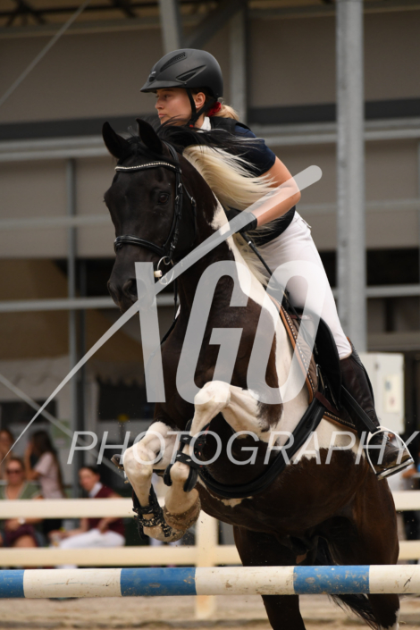 Jennifer Stettler_4384
