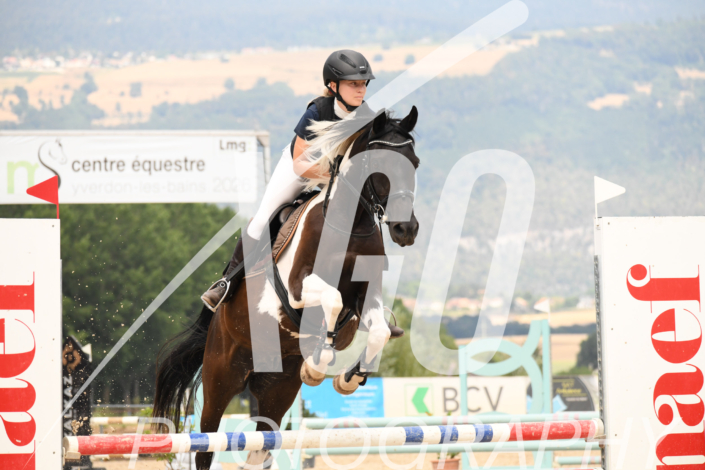 Jennifer Stettler_4386