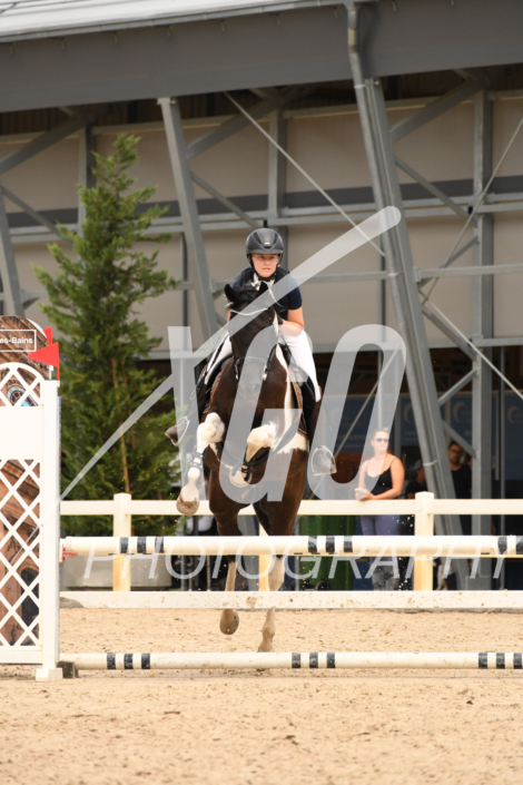 Jennifer Stettler_4387