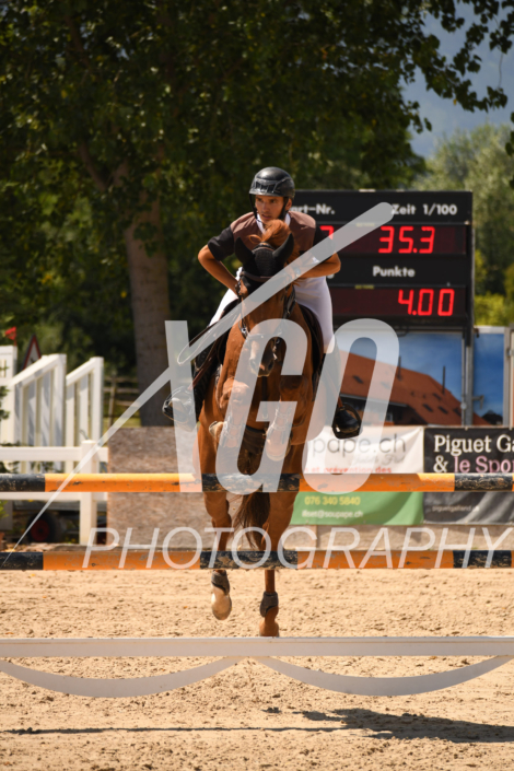 Jeremy Zuber_2445