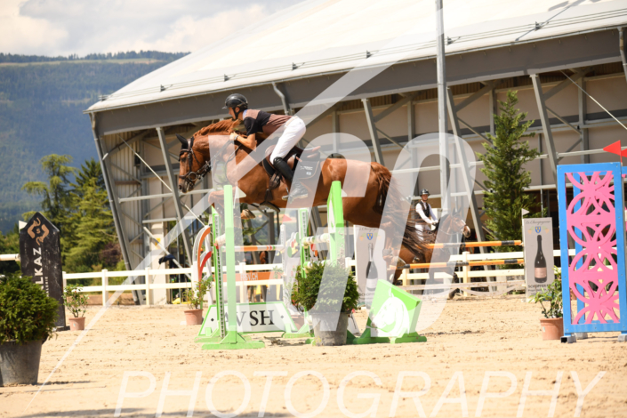 Jeremy Zuber_2542