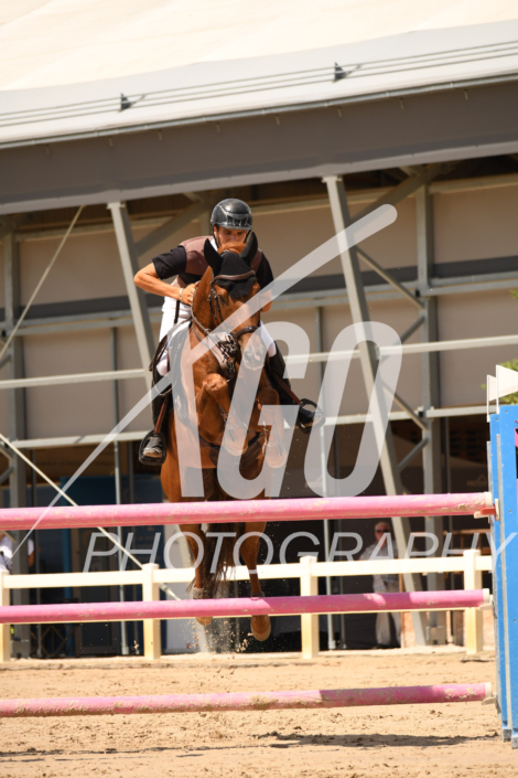 Jeremy Zuber_2543
