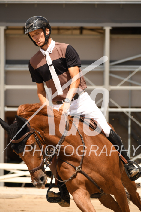 Jeremy Zuber_2547