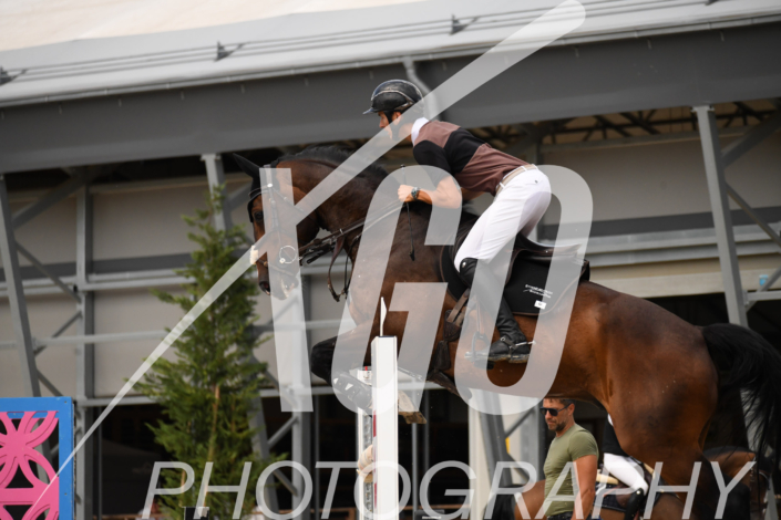 Jeremy Zuber_2701