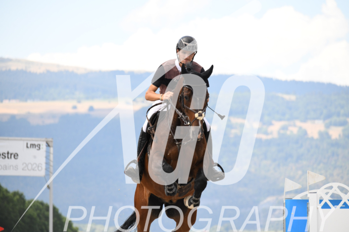 Jeremy Zuber_2702