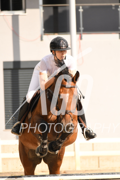 Jessica Despont_5415