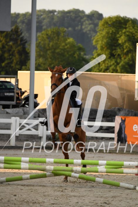 Jessie Latty_3015