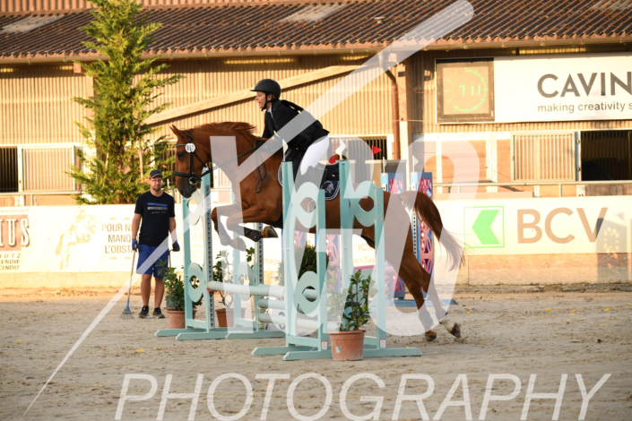 Jessie Latty_3016